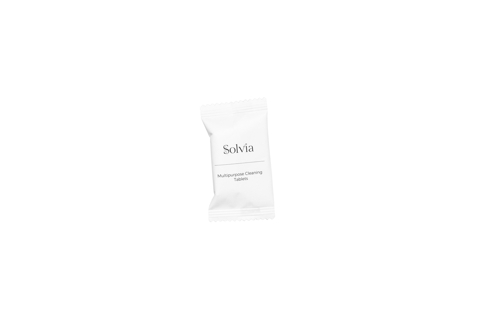 Solvia Multipurpose Cleaning Refills