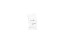 Solvia Multipurpose Cleaning Refills