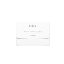 Solvia Multipurpose Cleaning Refills