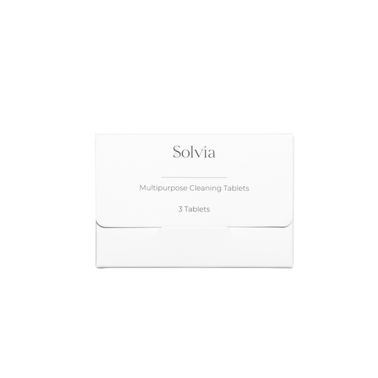 Solvia Multipurpose Cleaning Refills