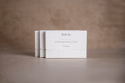 Solvia Multipurpose Cleaning Refills