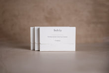 Solvia Multipurpose Cleaning Refills