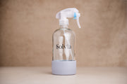 Solvia Multipurpose Cleaning Kit