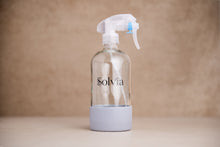 Solvia Multipurpose Cleaning Kit