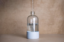 Solvia Multipurpose Cleaning Kit
