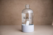 Solvia Multipurpose Cleaning Kit