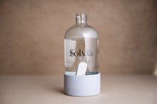 Solvia Multipurpose Cleaning Kit
