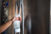 Solvia Multipurpose Cleaning Kit