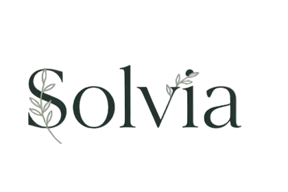 Solvia