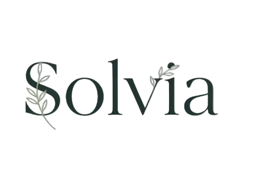 Solvia
