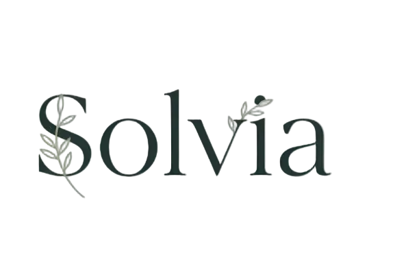 Solvia